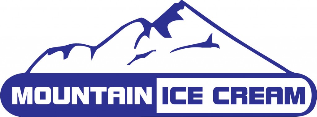 Mountain-logo